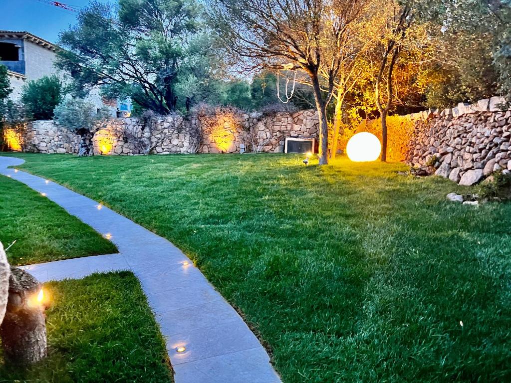 Villa Ibiscus photo