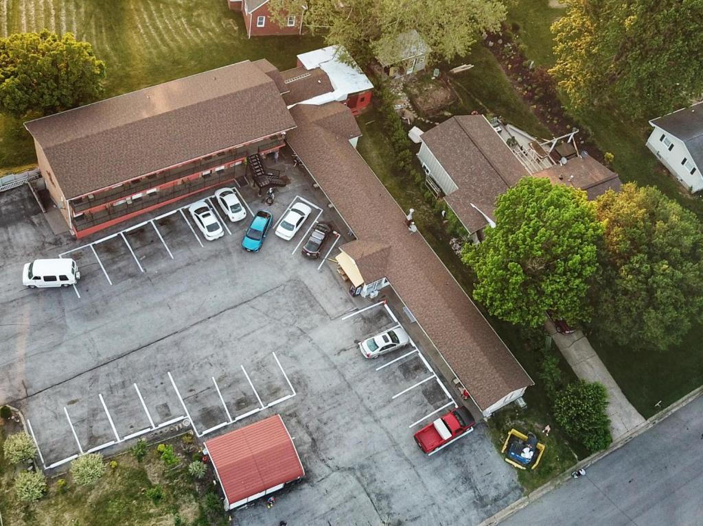 American Inn photo