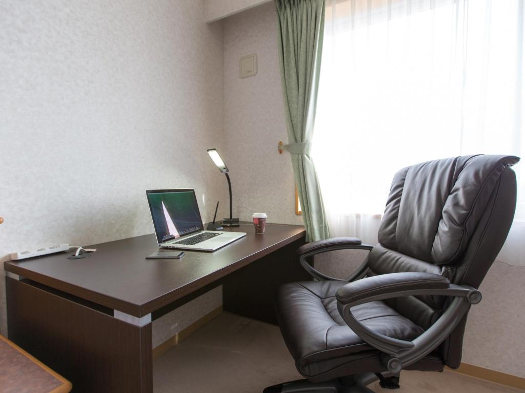 Hotel Laurel 호텔 이미지 2
