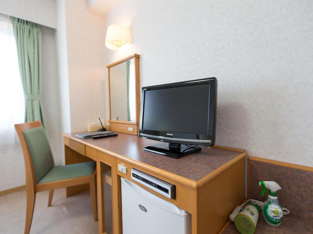 Hotel Laurel 호텔 이미지 1