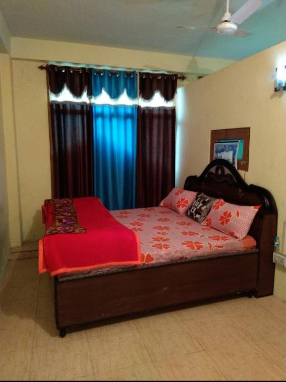 The Great Himalayan Homestay - Sainj Valley photo