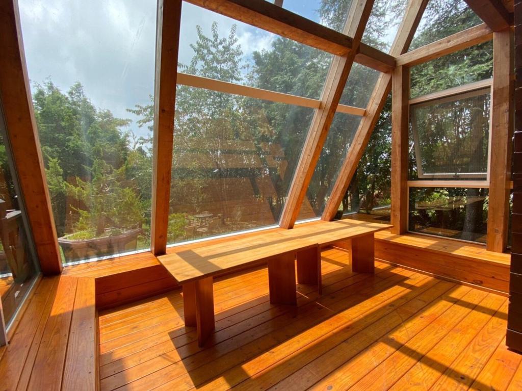 알리자 트래블 빌라 호텔 이미지 2