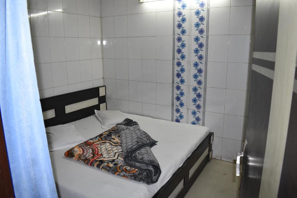 Hotel Mittal Paradise - Ajmer photo