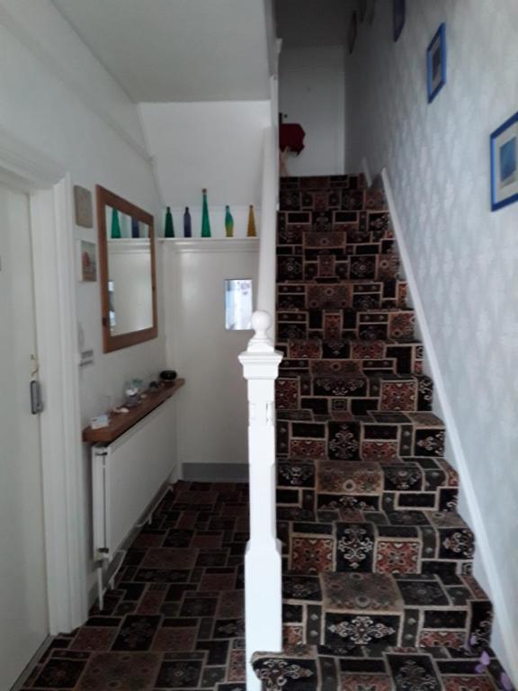Merriedale Guest House photo