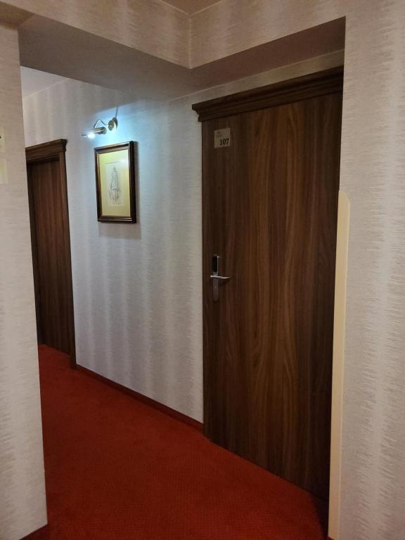Virgo B&B Biznes Rumia photo