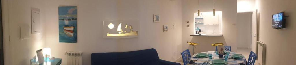 Mami Holiday House - 5