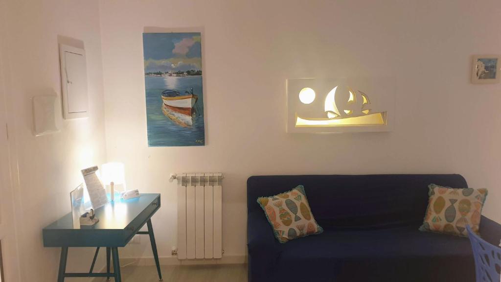 Mami Holiday House - 1