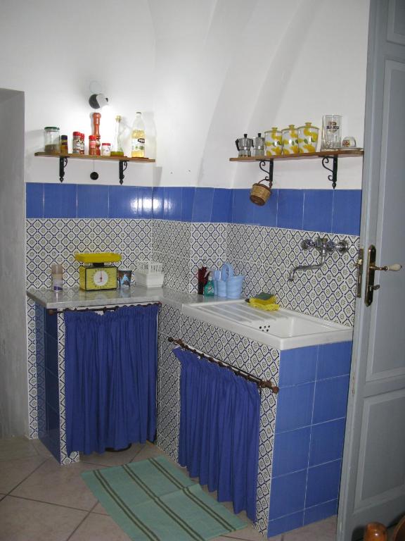 La Casa del Celso