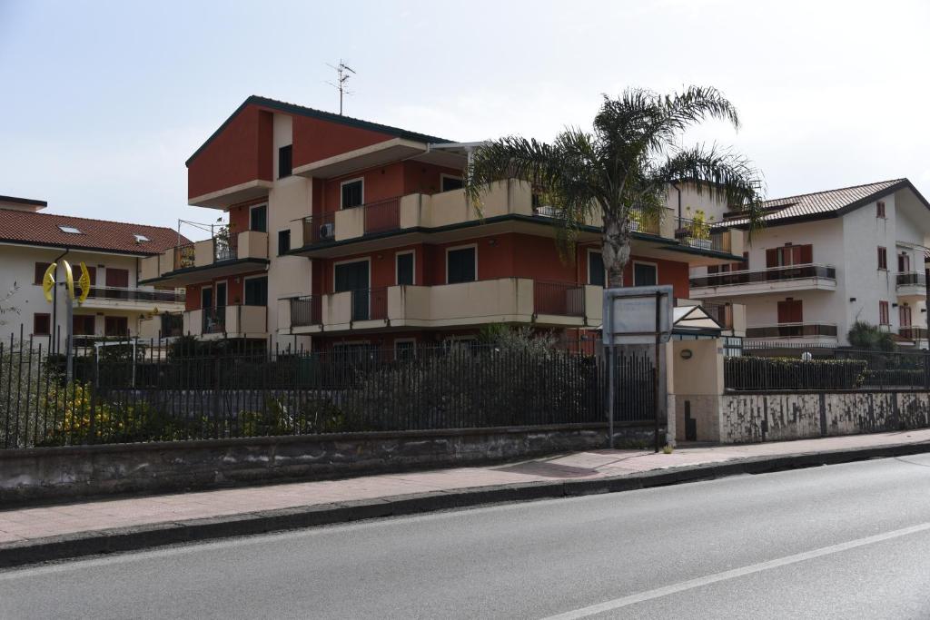 Casa Rosanna - 2