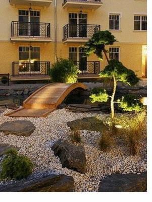 Patio Mare Apartament Jardin d'Eve photo