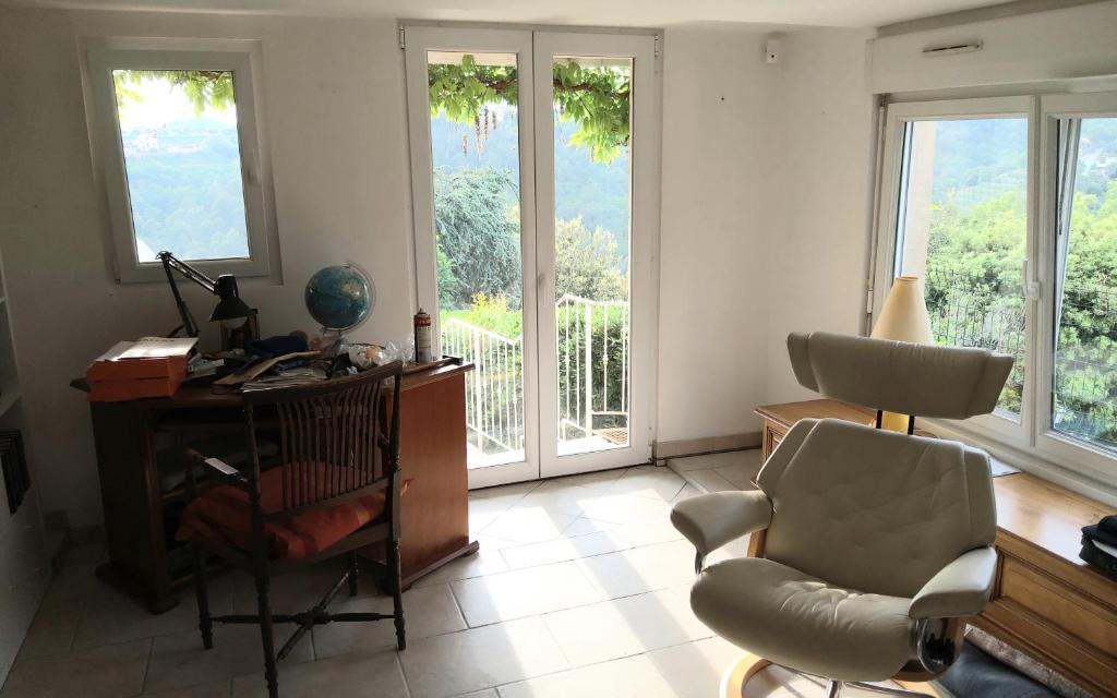 Étoile de La Gaude - 3