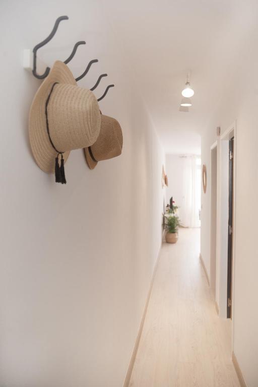 Apartamentos Thaisay LUZ DEL MAR II - 5