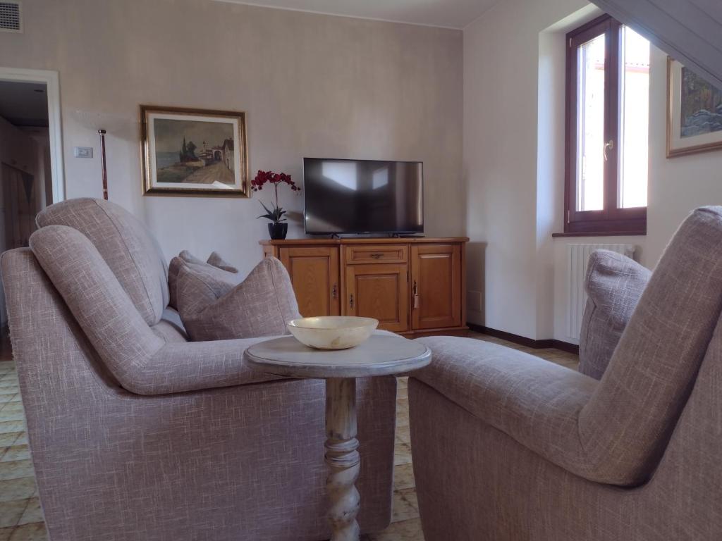 Casa Gabri - 3
