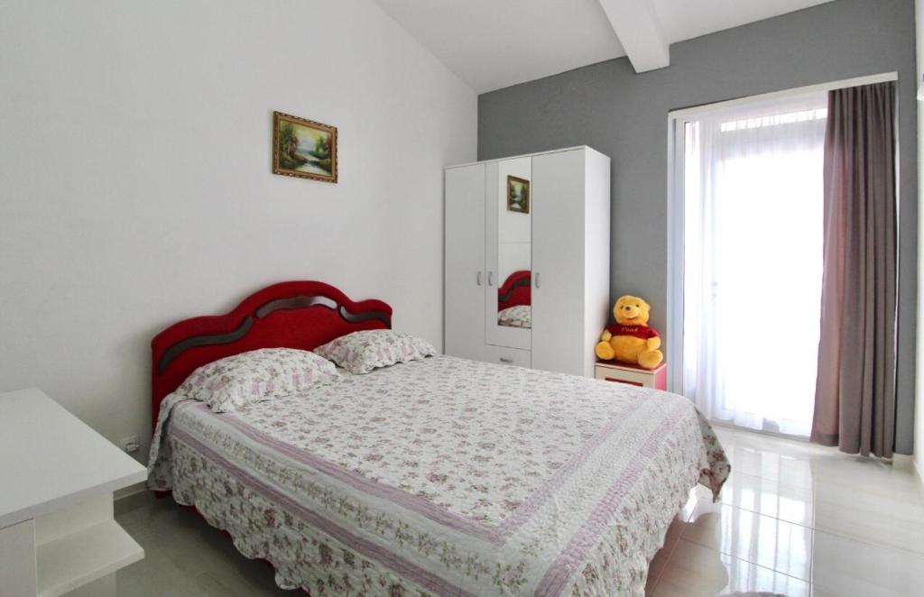 Apartment ANA - 4