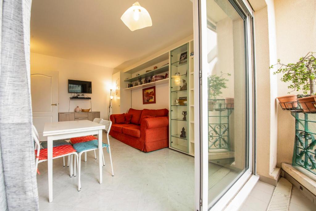 Victoria Appartement - 2