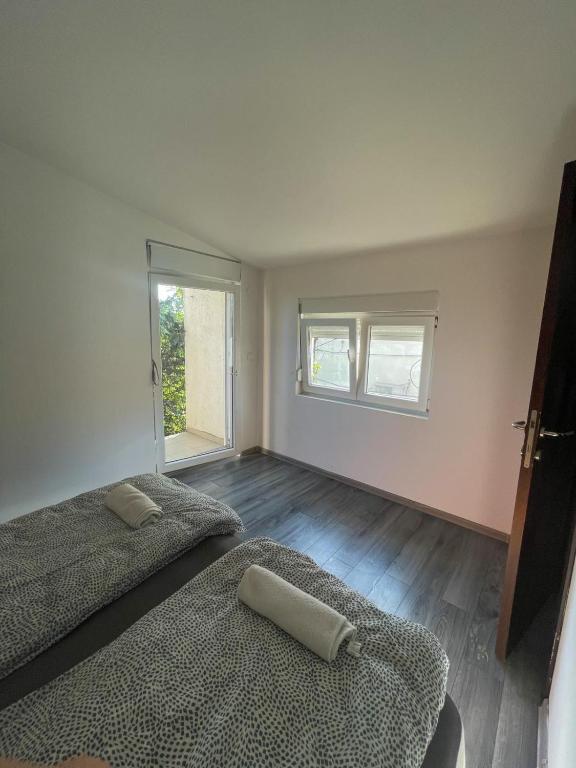 Vracar Apartment - 3