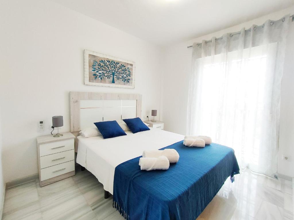 Casa Sócrates by Spainsunrentals - 5