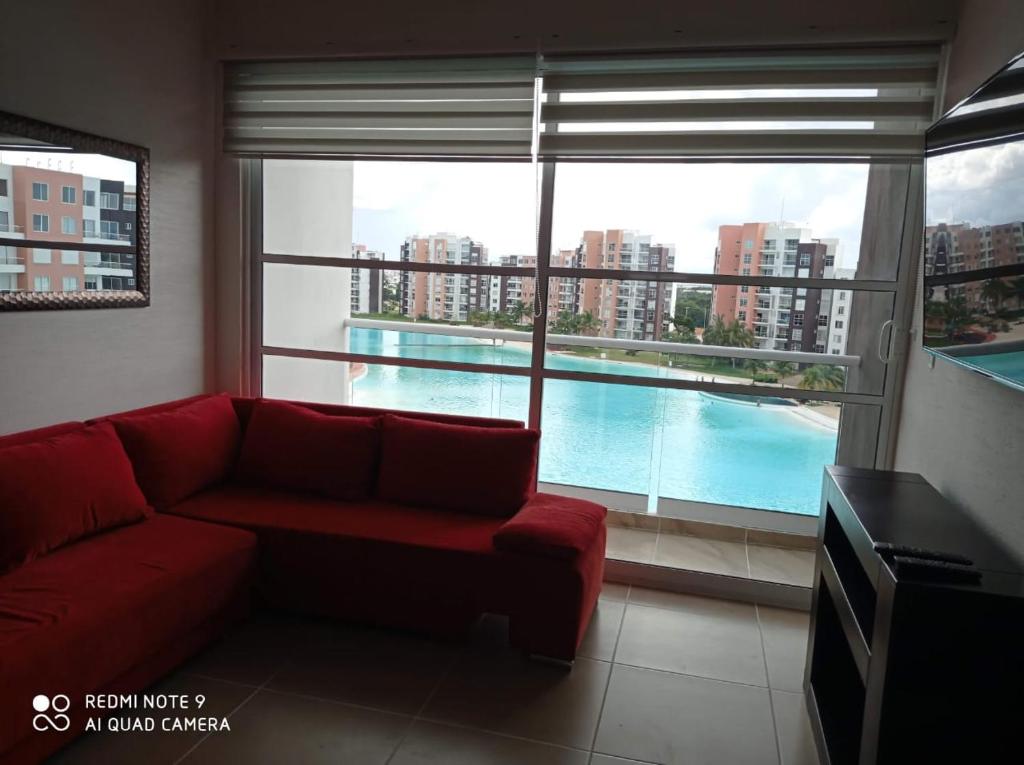 Condominio con la mejor vista - 3
