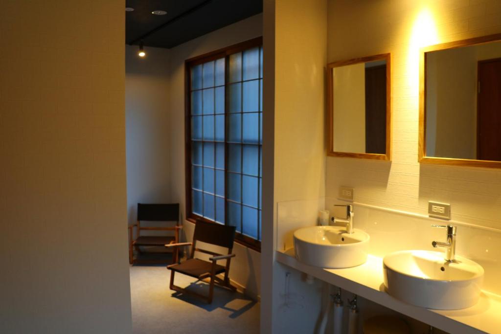 Arura Sapporo photo