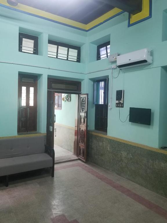 Varnam — Hotel in Virudhunagar