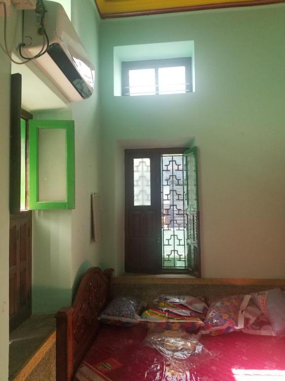 Varnam photo