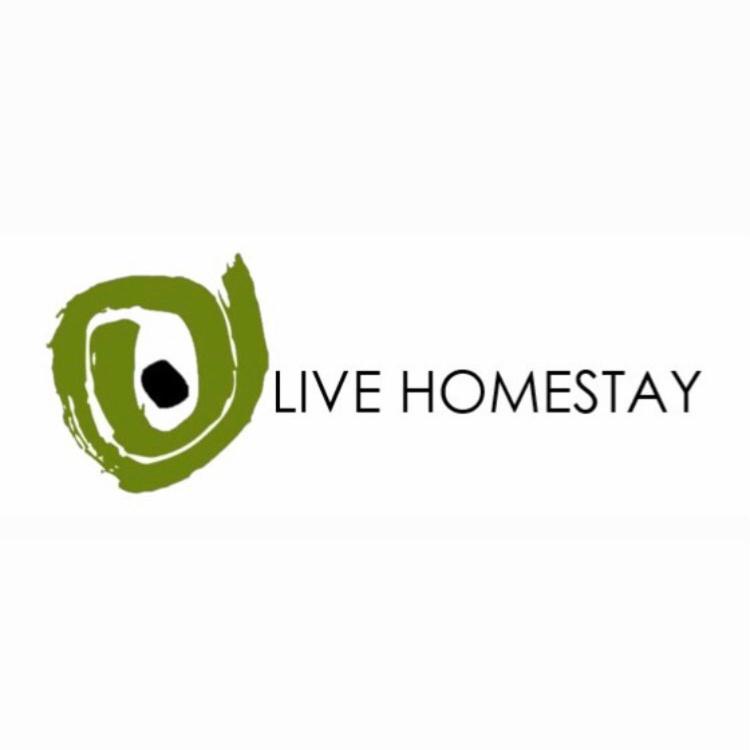 Olive Homestay — Hotel in Kalimpong