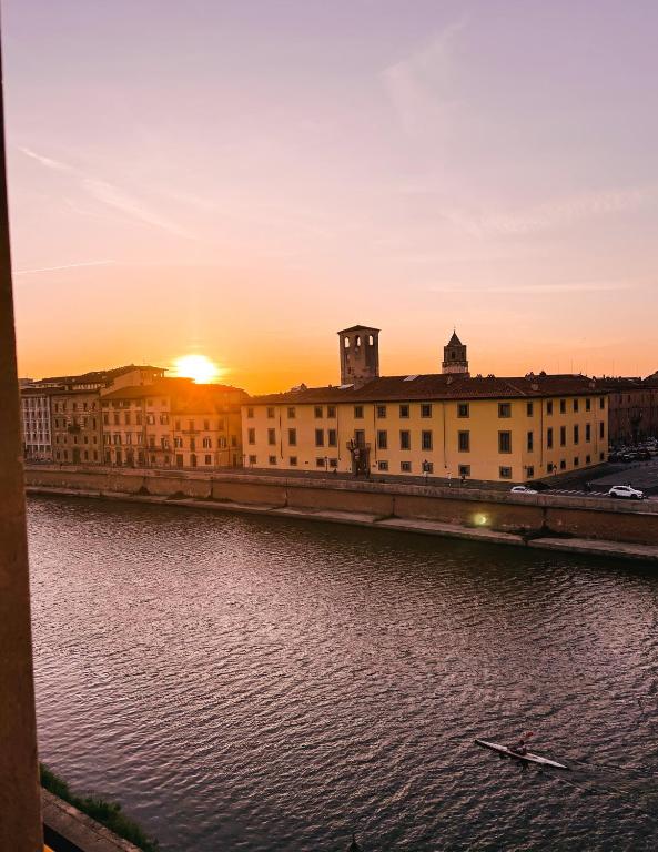 il b&b dei viaggiatori photo