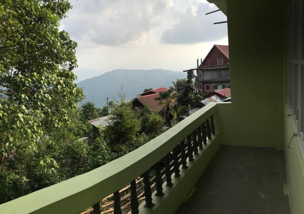 Olive Homestay photo