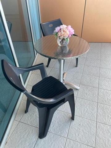 Apartment 3 Wallaroo Marina photo