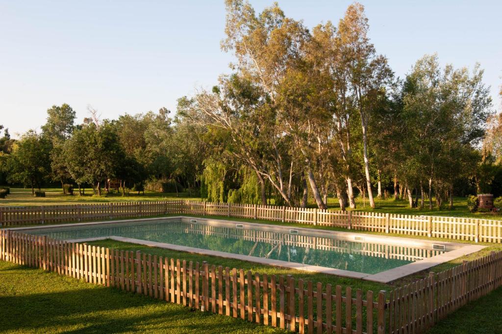 Hotel Rural Mas Aret photo