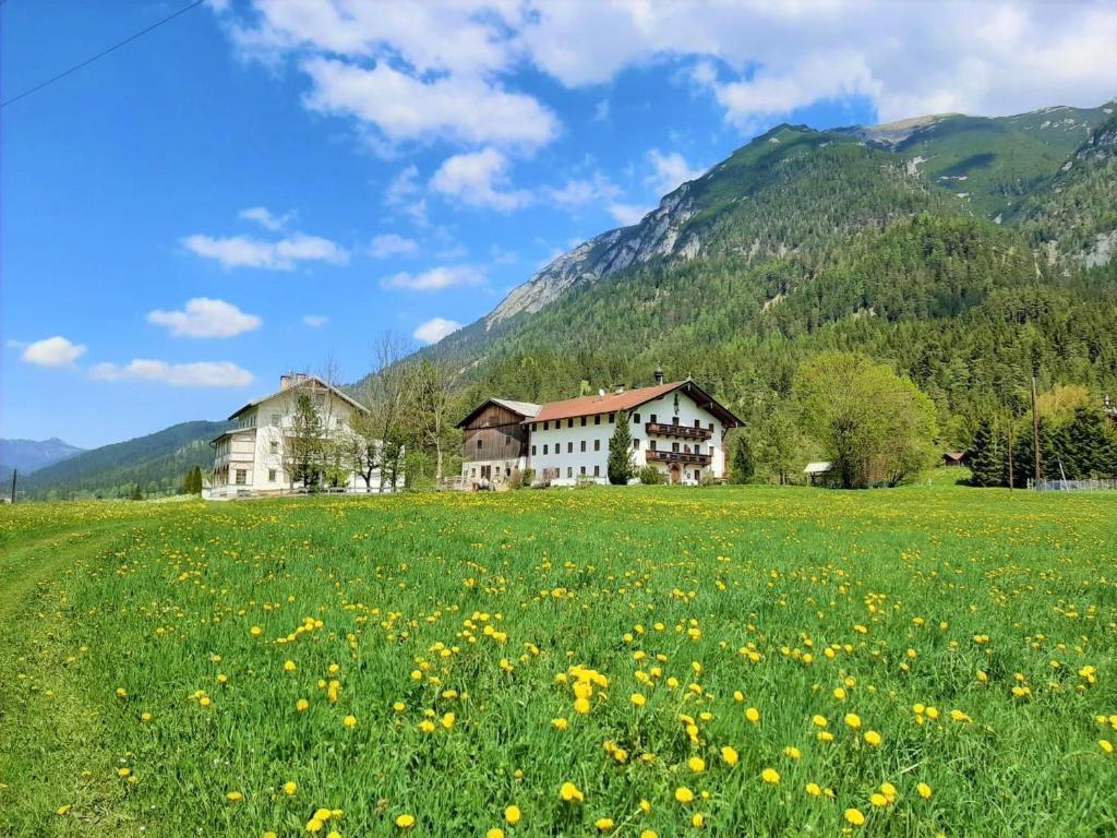 Pulvererhof - 3