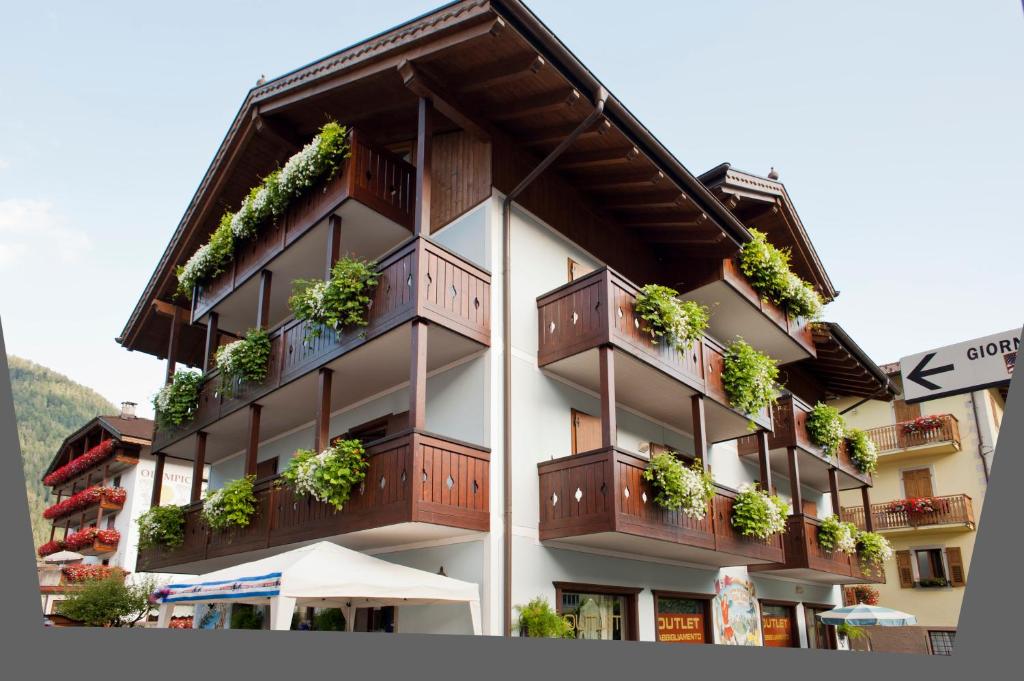 Villa Lucin - 2