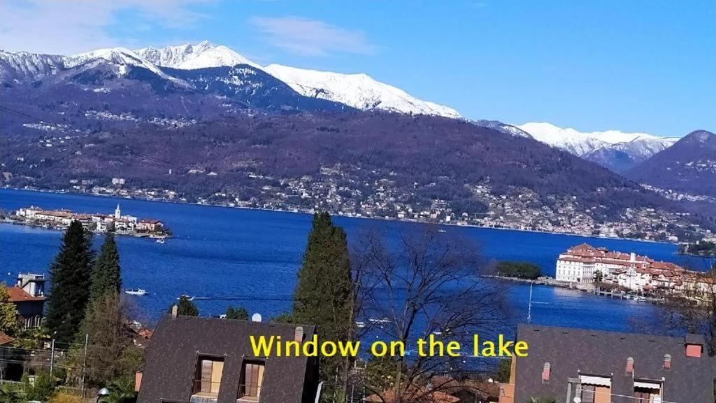 Sirena Vista Lago - 3