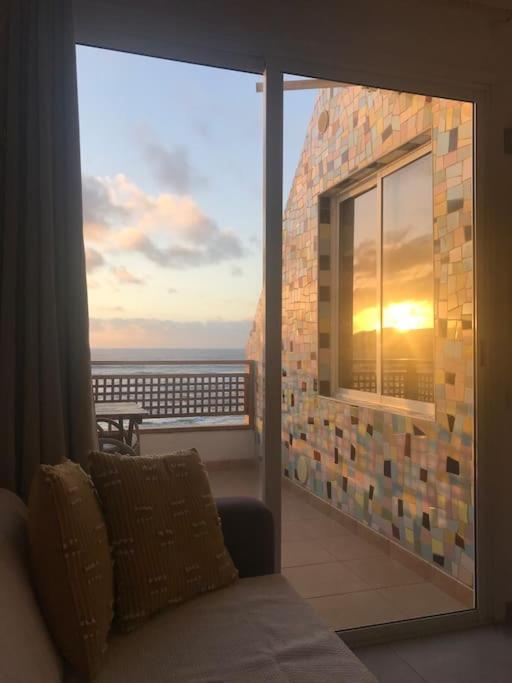 Sunrise-Sunset Amazing Seaviews Las Canteras Beach - 3