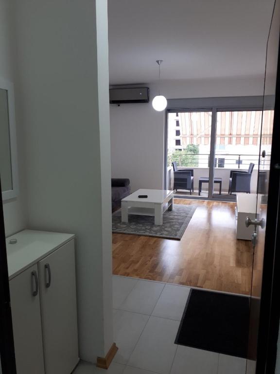 Apartman A3 - 4
