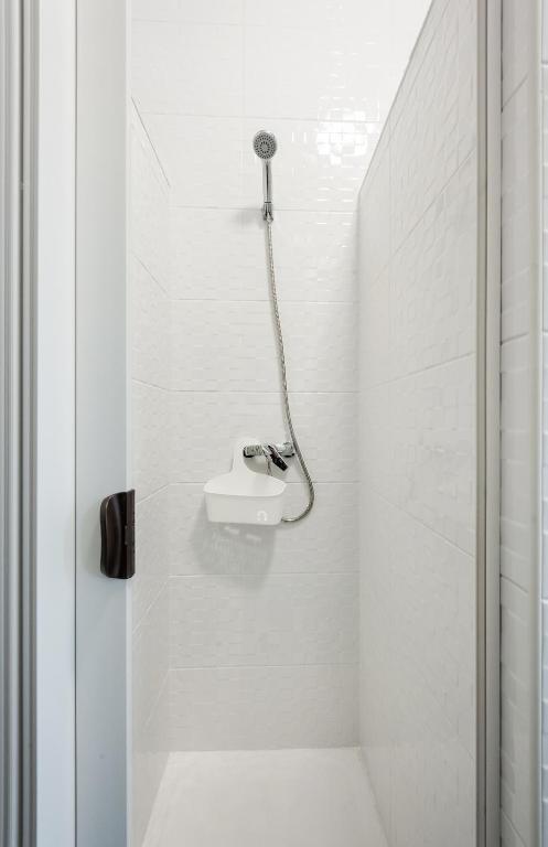Loule Coreto Hostel photo