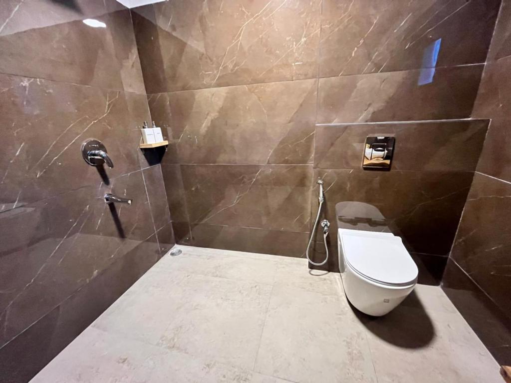 Hotel Kang Lha Chen photo