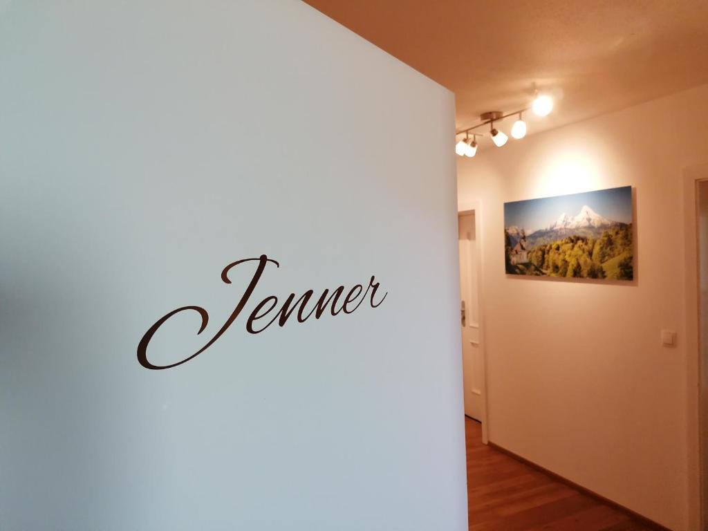 Holbinger Alm - Apartments photo