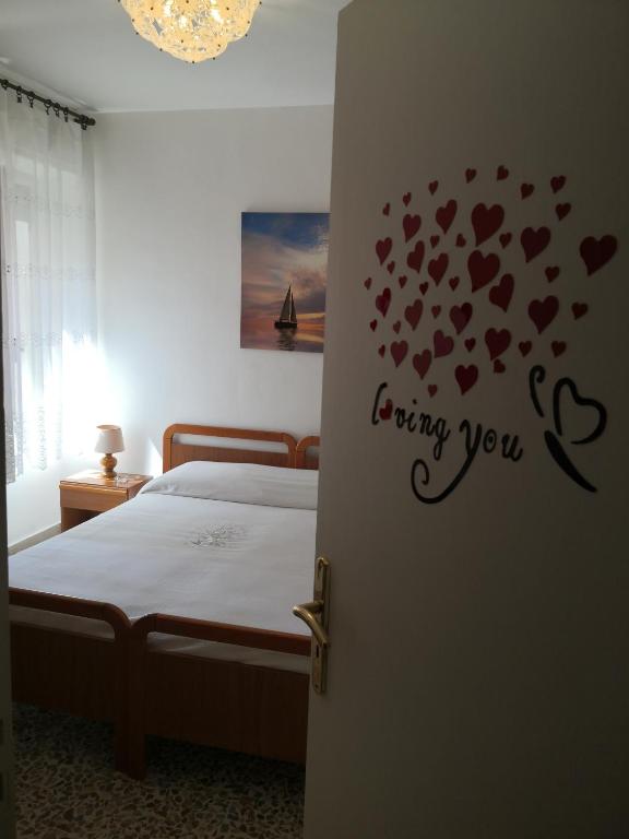 La casa di Rosa - 5