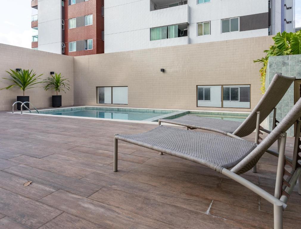 Hotel Annamar Premium photo