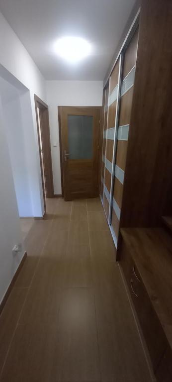 Konarskiego Apartments photo