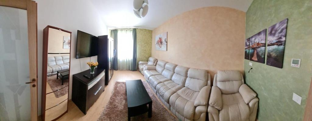Rin Grand Hotel photo
