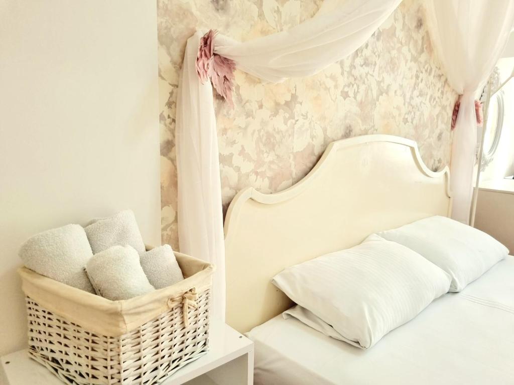 Rooms Villa Luigi photo