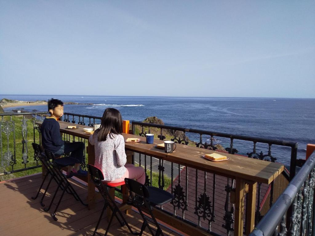 taiza house photo