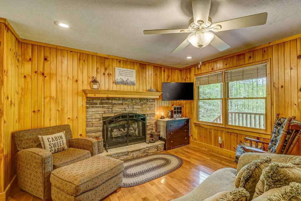 Hotels in Hiawassee, GA price from 111 of Hotels