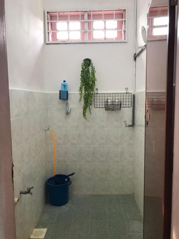 BenBahrains Homestay - PB - ISLAMIC COMPLIANCE ONLY photo