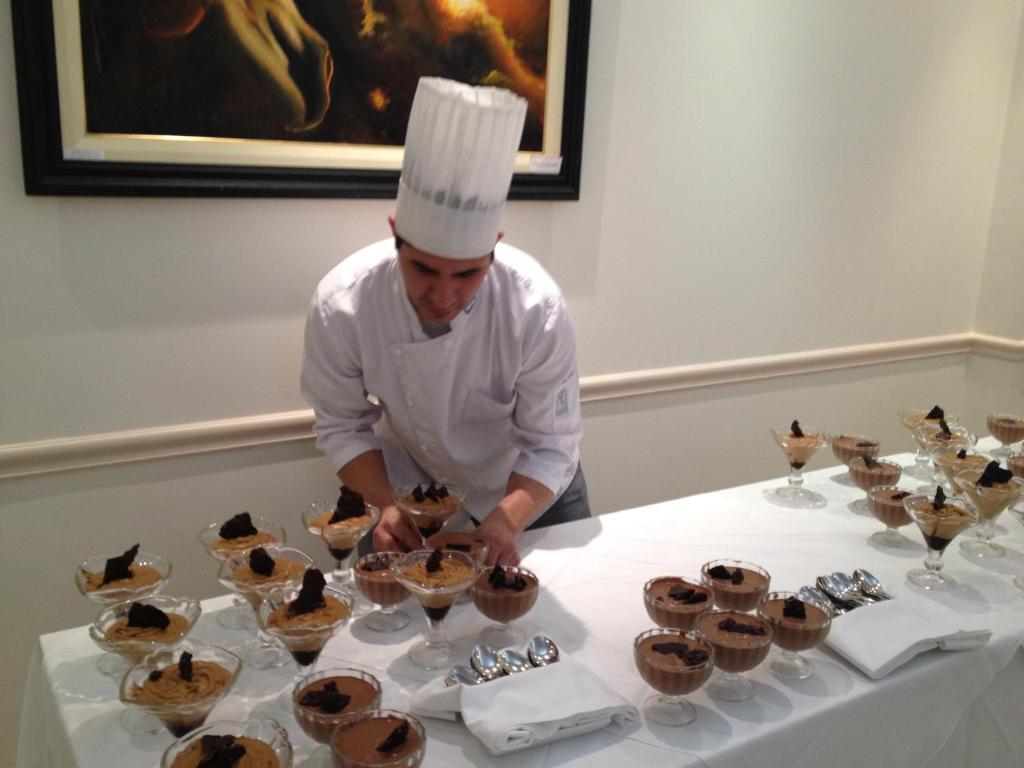 Centuria Hotel Buenos Aires Photo 24