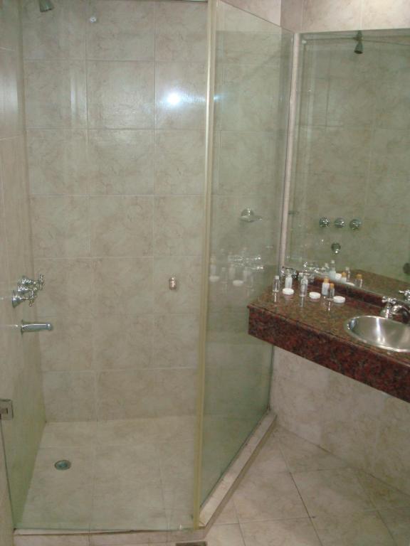 Centuria Hotel Buenos Aires Photo 32