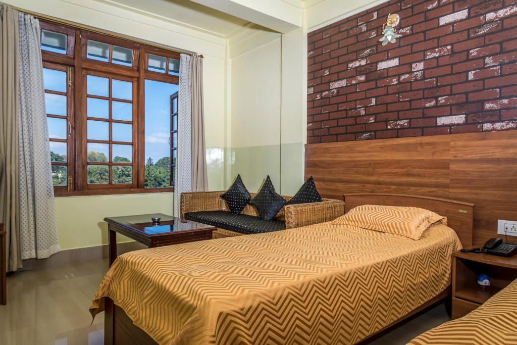 APSARA GUEST HOUSE photo