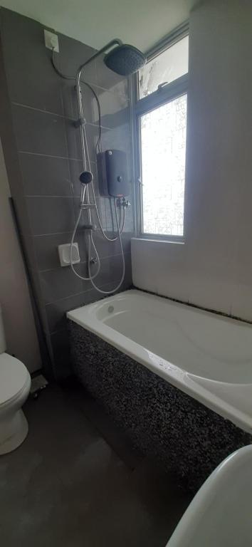 D'prima homstay melaka central photo